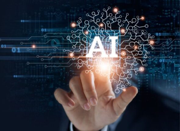 E-szkolenie “AI Literacy”