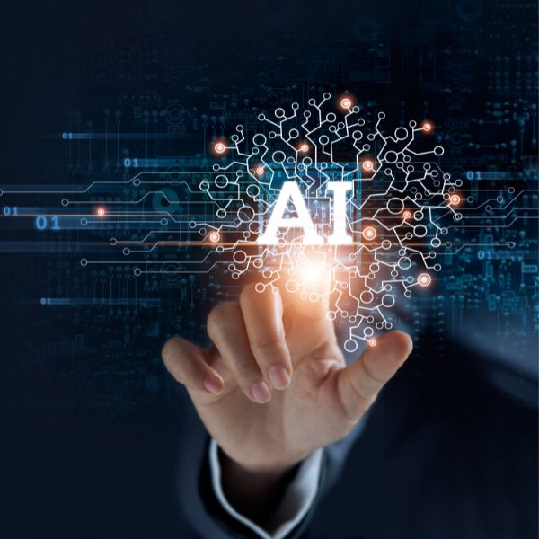 E-szkolenie “AI Literacy”