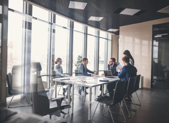 business-team-manager-meeting-min-scaled