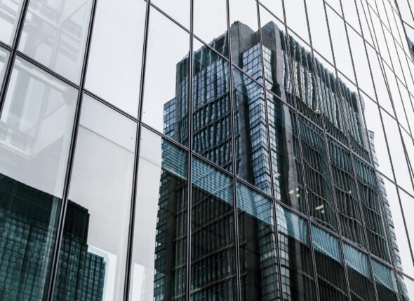 skyscraper-modern-office-buildings-city-min-scaled