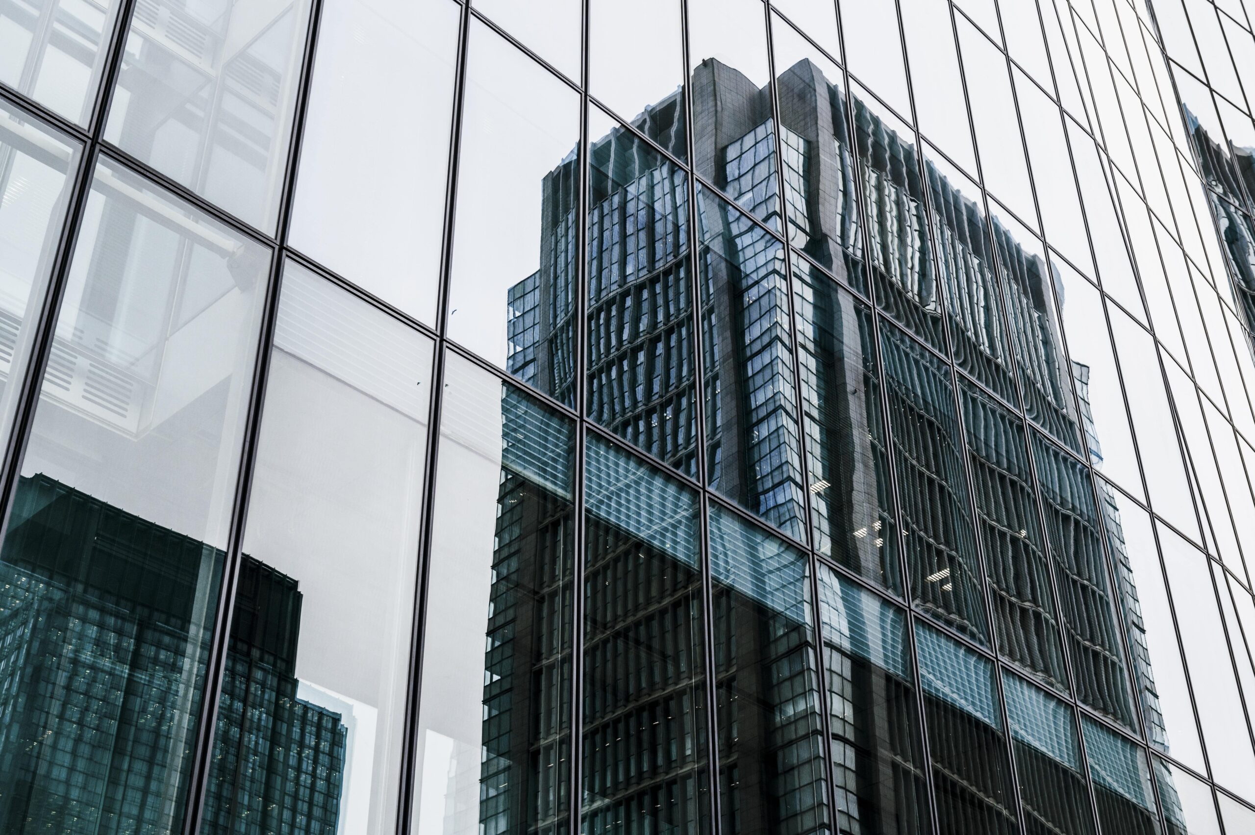 skyscraper-modern-office-buildings-city-min-scaled