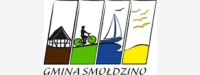 gmina smoldzino logo