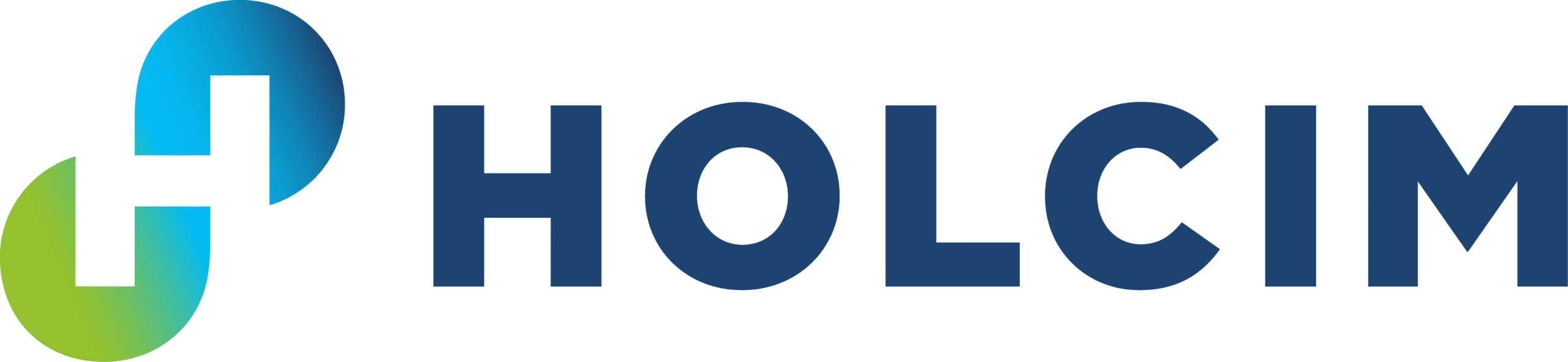 holcim_logo