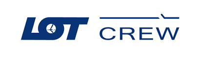 lot crew logo