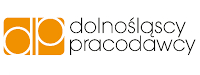 dolnośląscy pracodawcy logo