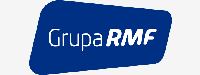 grupa fmf logo