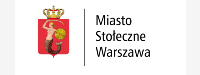 logo-warszawa