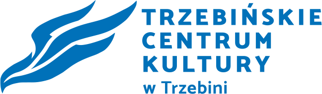 TCK