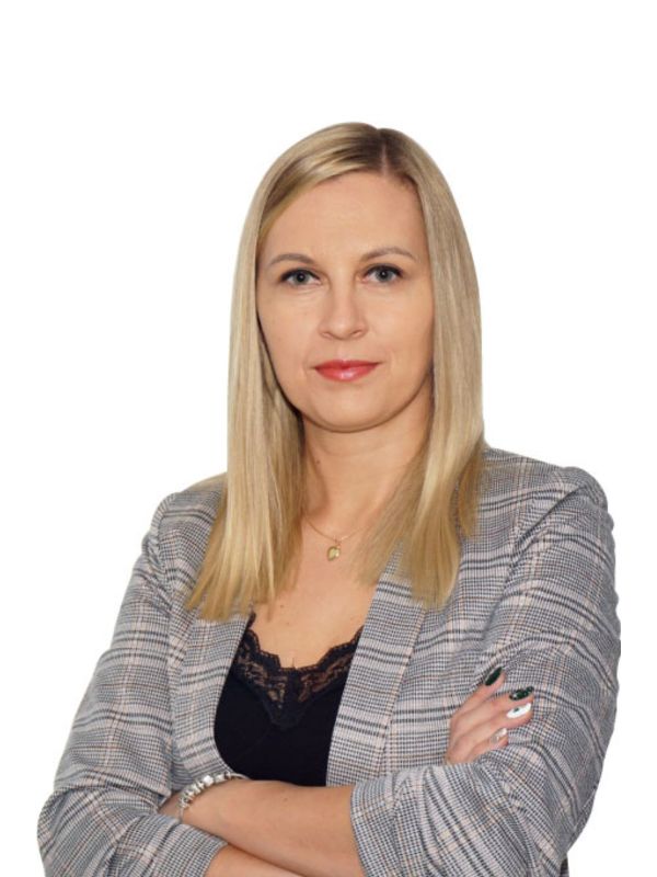 Olga
