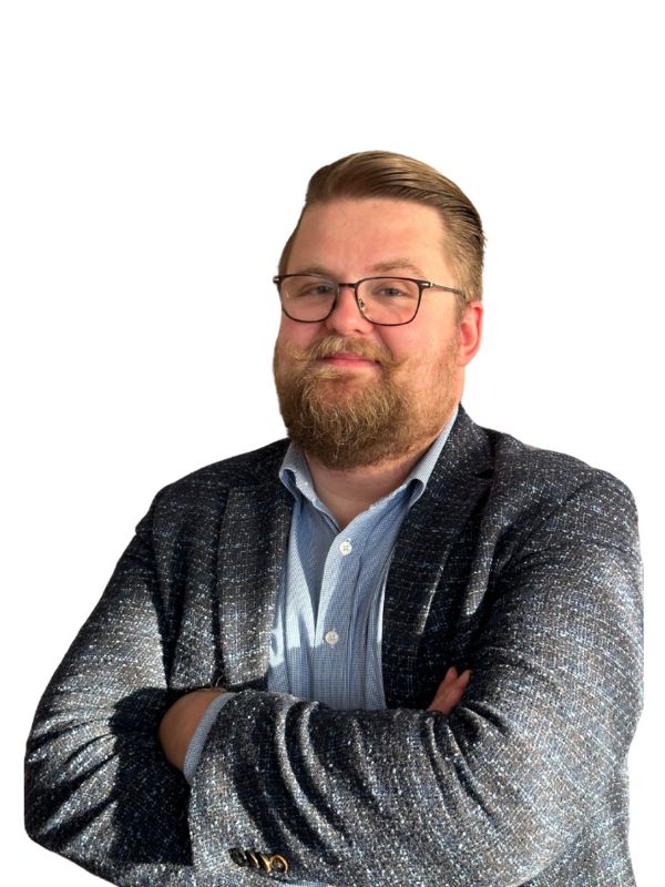 Piotr