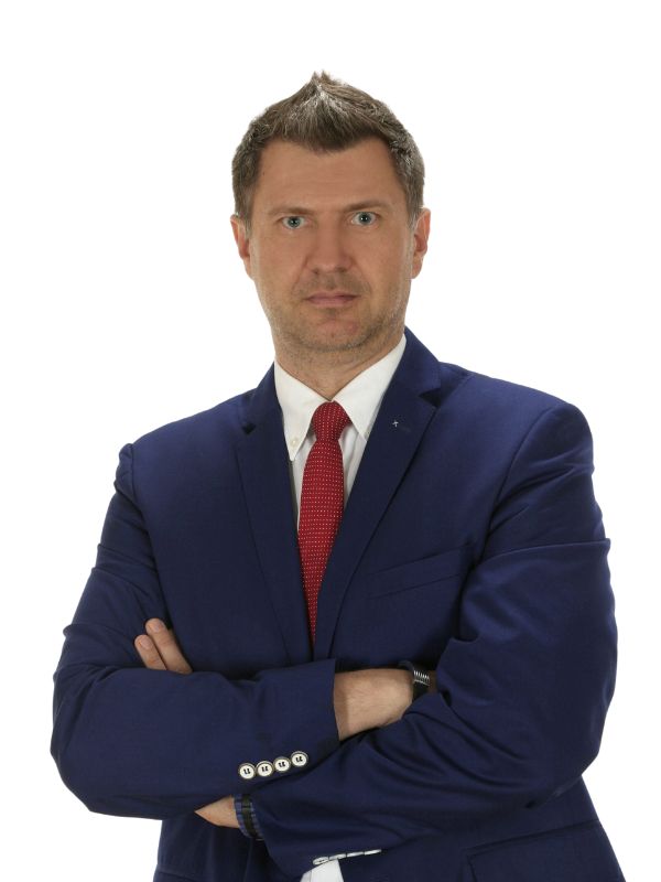 Rafał