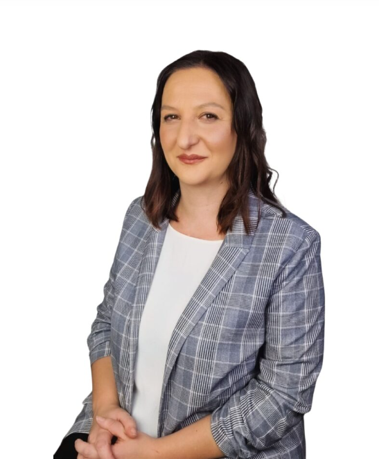 Małgorzata