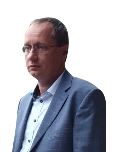 Tomasz