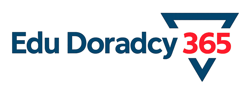 logo edu