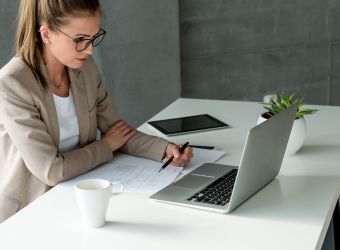 Szkolenie "Podstawy programowania w języku Python z elementami uczenia maszynowego" - online