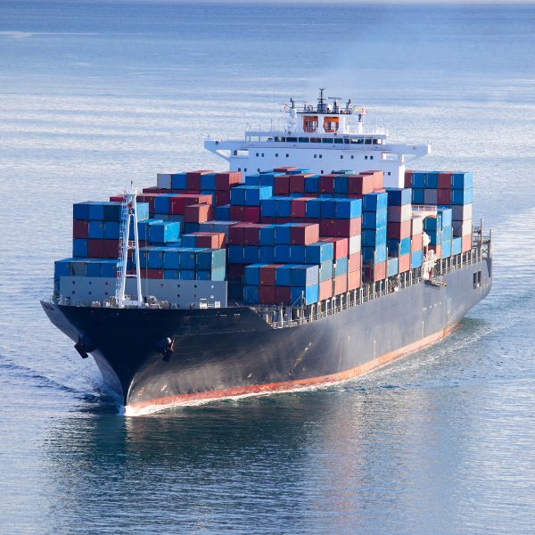 „Bezpieczeństwo produktu – import towarów na obszar UE” – szkolenie stacjonarne