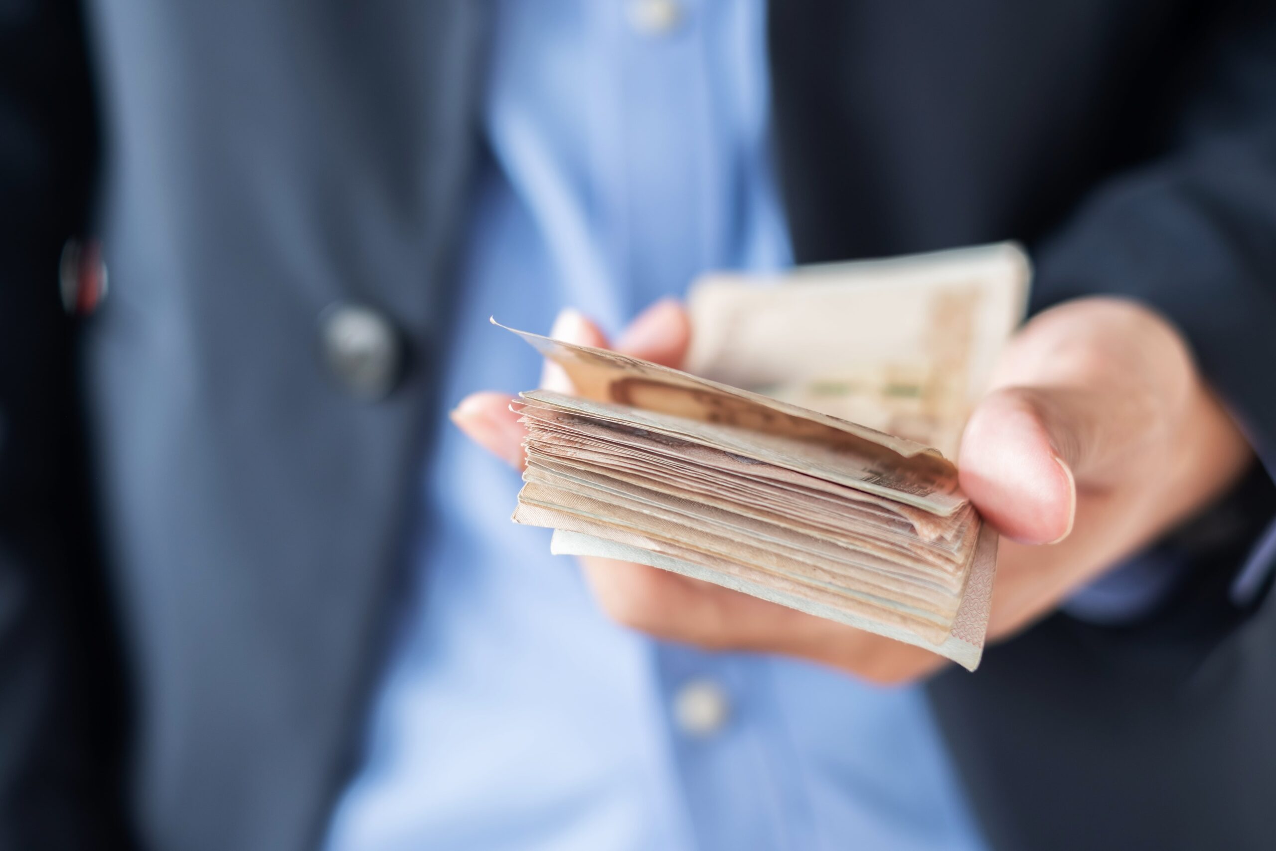 PAKIET PREMIUM Procedury + szkolenie AML dla kantorów