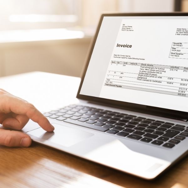 KSeF w teorii i praktyce - szkolenie online