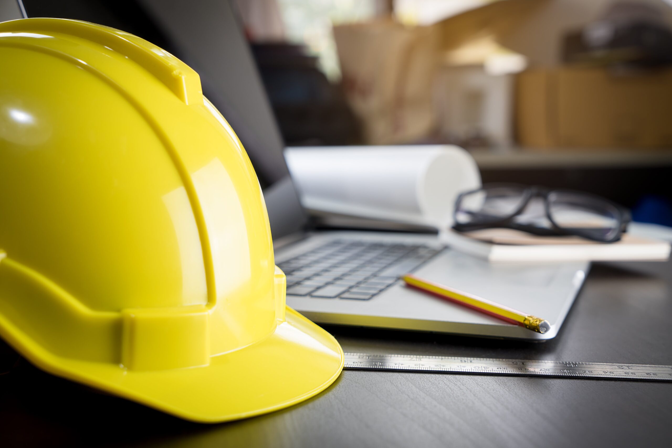 Szkolenie w zakresie OHSAS 18001