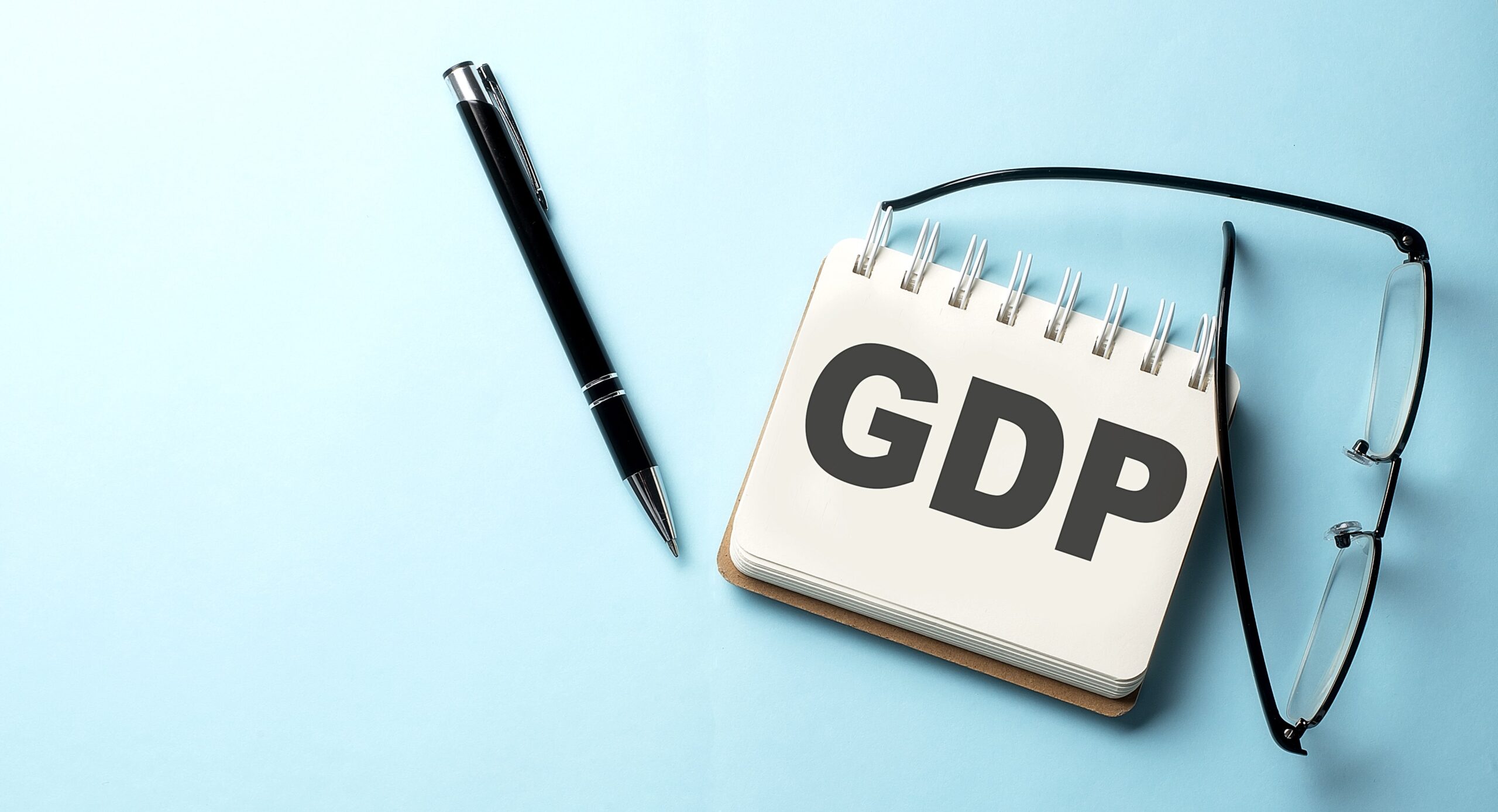 Szkolenie w zakresie DPD / GDP