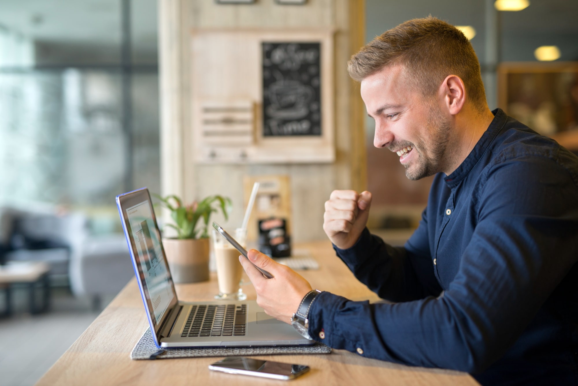 Szkolenie Online z Ekspertem ds. dofinansowań - "Dotacje z Nowej Perspektywy UE 2021-2027 DLA JST" - online