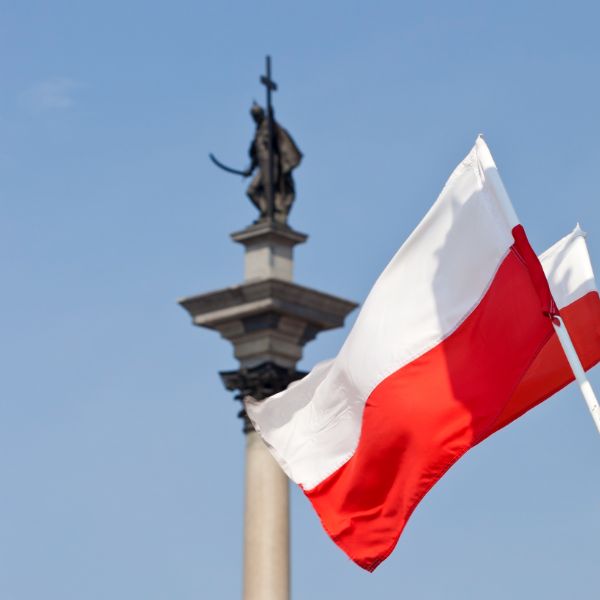 Programy pomocowe z Ministerstwa Kultury - szkolenie online