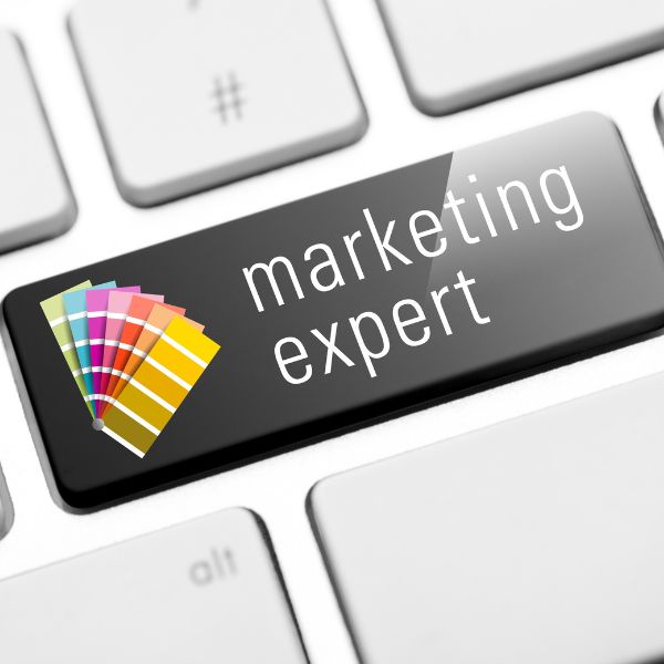 PREMIUM KURS Nowoczesny Marketing