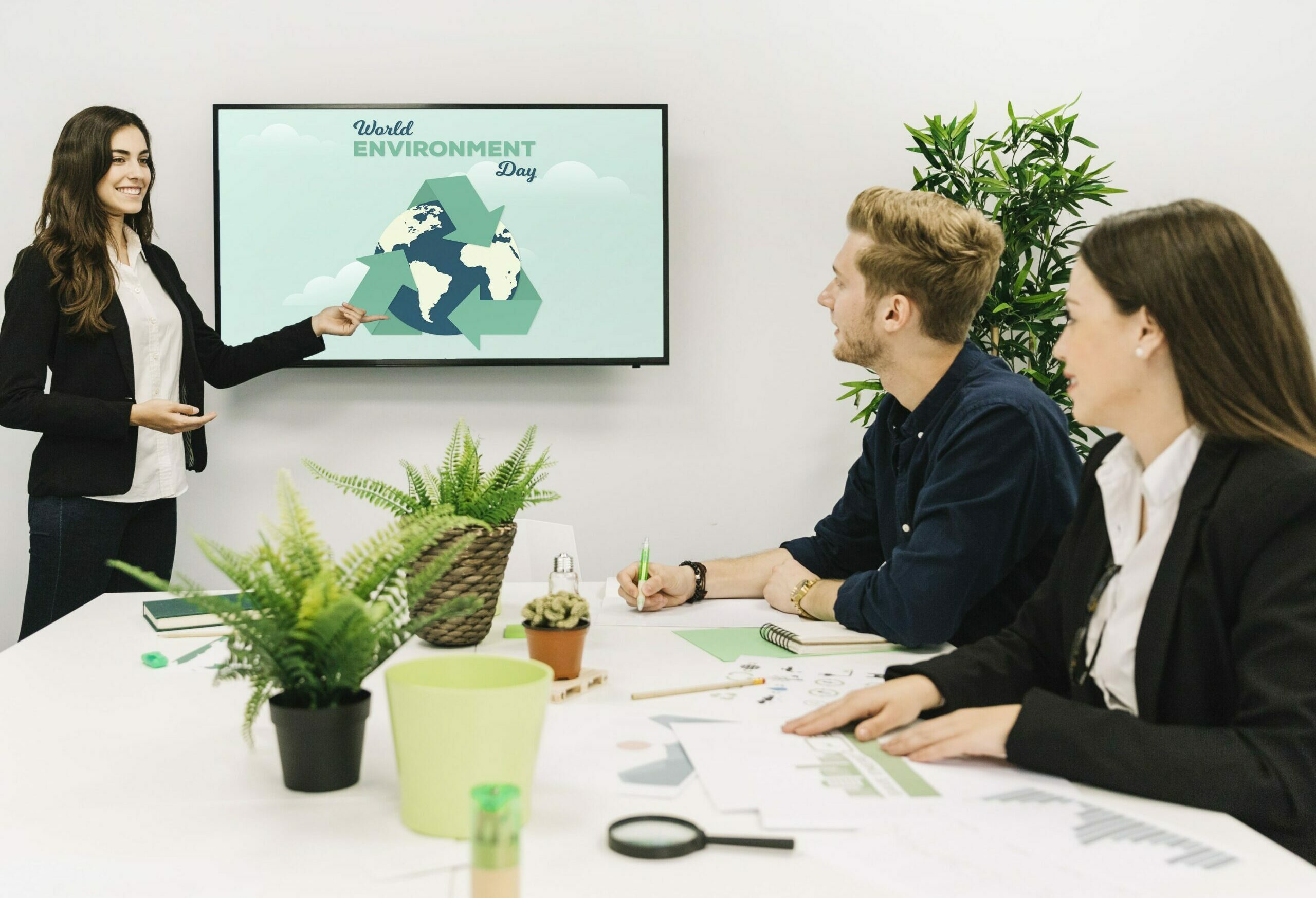 Premium Kurs "Specjalista ds. GOZ" 5-dniowy workshop z Wdrażaniem Praktycznych Rozwiązań