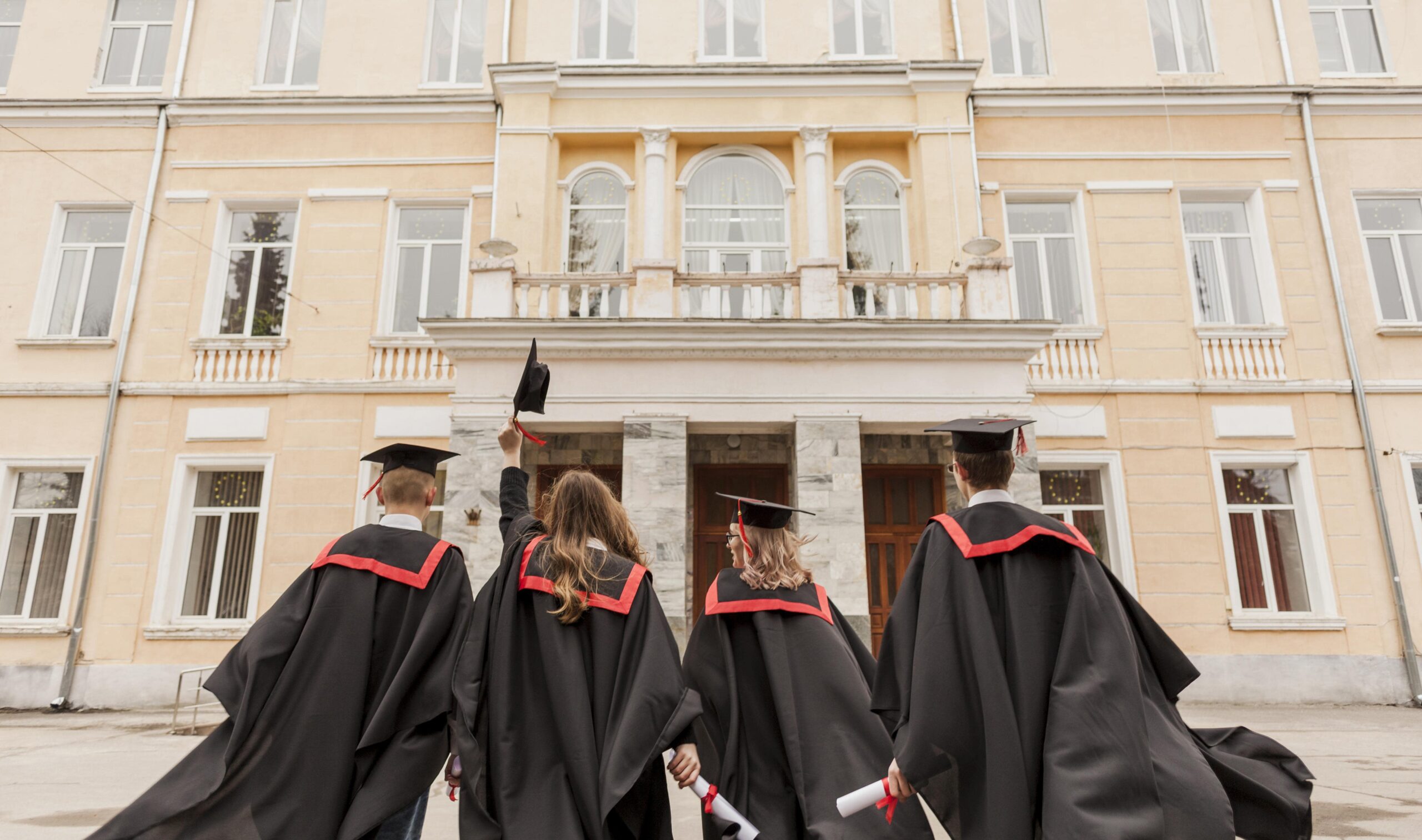 Programy pomocowe z Ministerstwa Edukacji Narodowej - szkolenie online