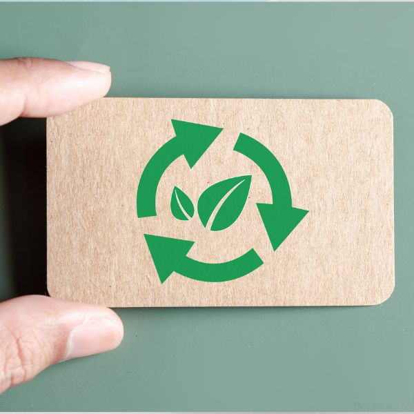 Szkolenie online - Greenwashing i Dyrektywy EmpCo Directive oraz Green Claims Directive